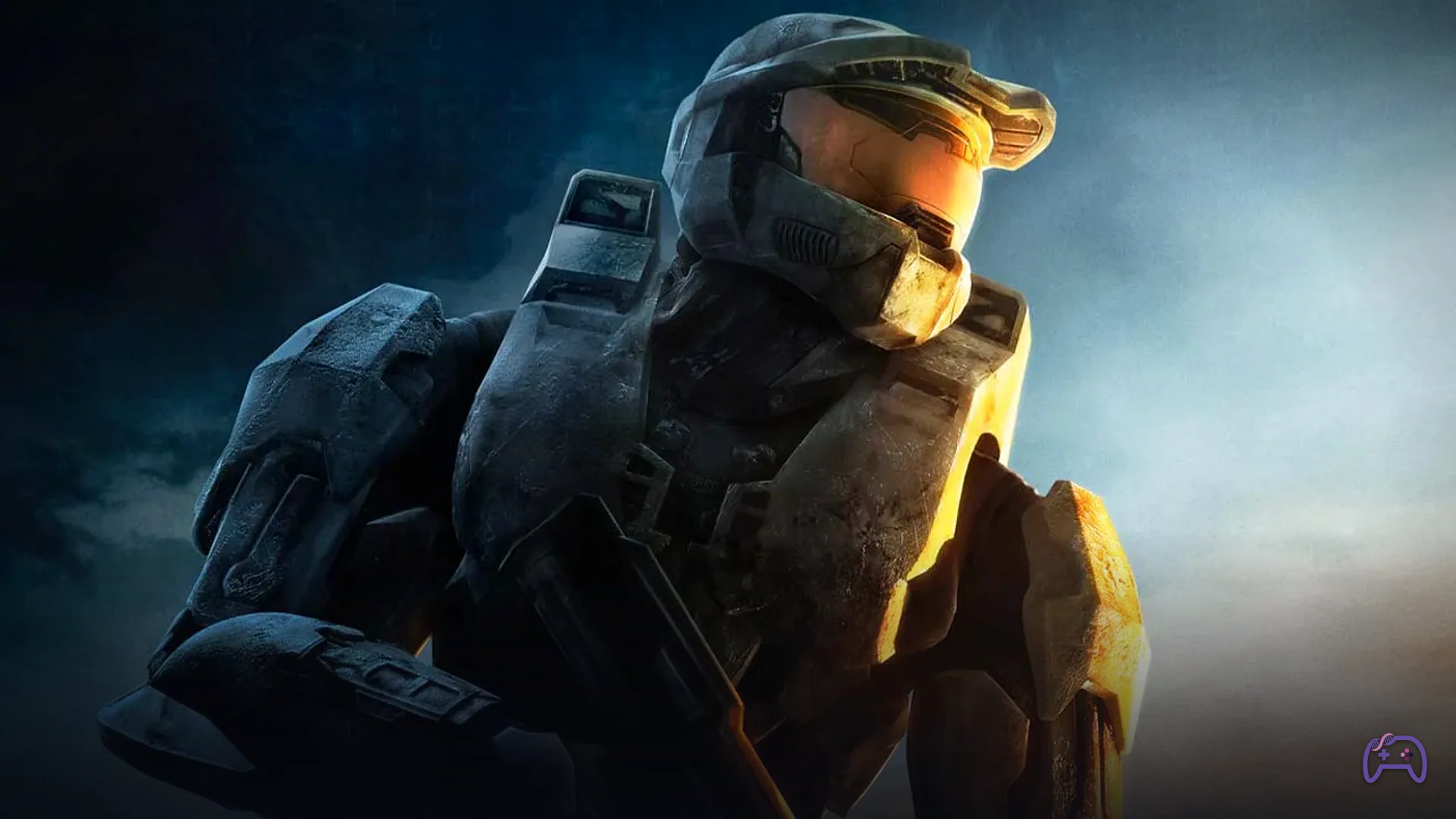 Оригинальный Halo переживает ренессанс, и Microsoft тут ни при чём