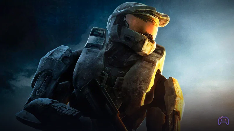 Оригинальный Halo переживает ренессанс, и Microsoft тут ни при чём