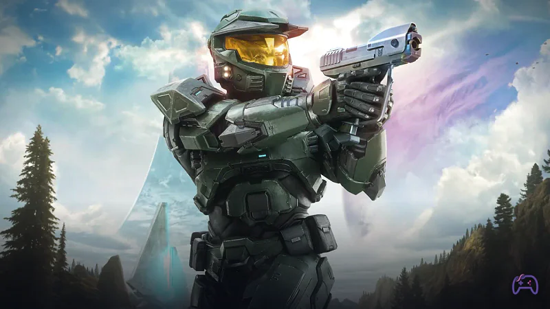 Halo Studios отменила новый многопользовательский проект