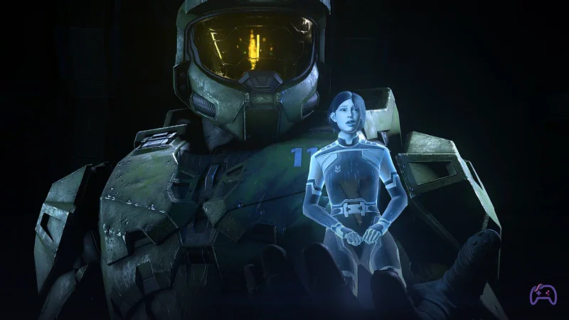 Бывший худрук Halo предупредил о мести руководства при сокращениях в Xbox