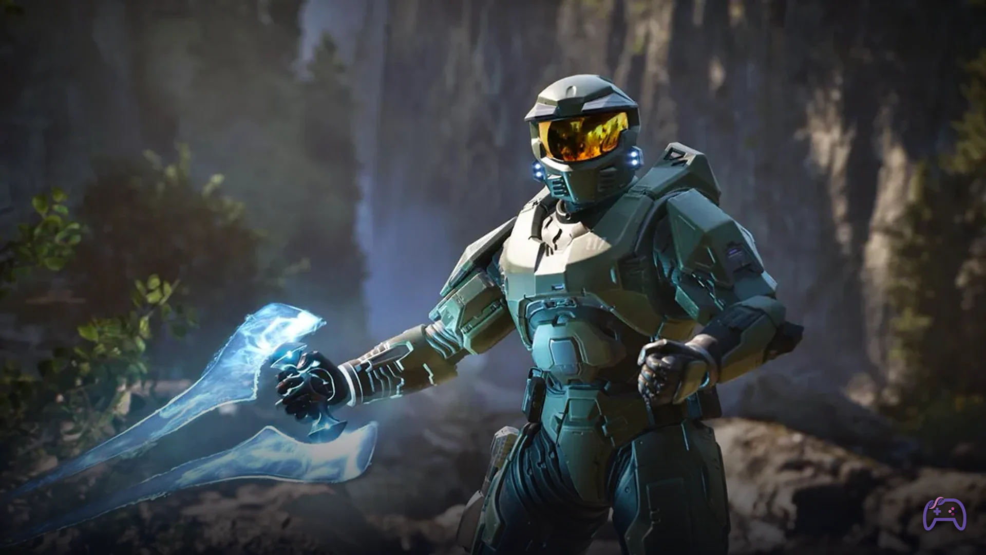 Activision закрыла две ремейка Halo и свежий Halo 7