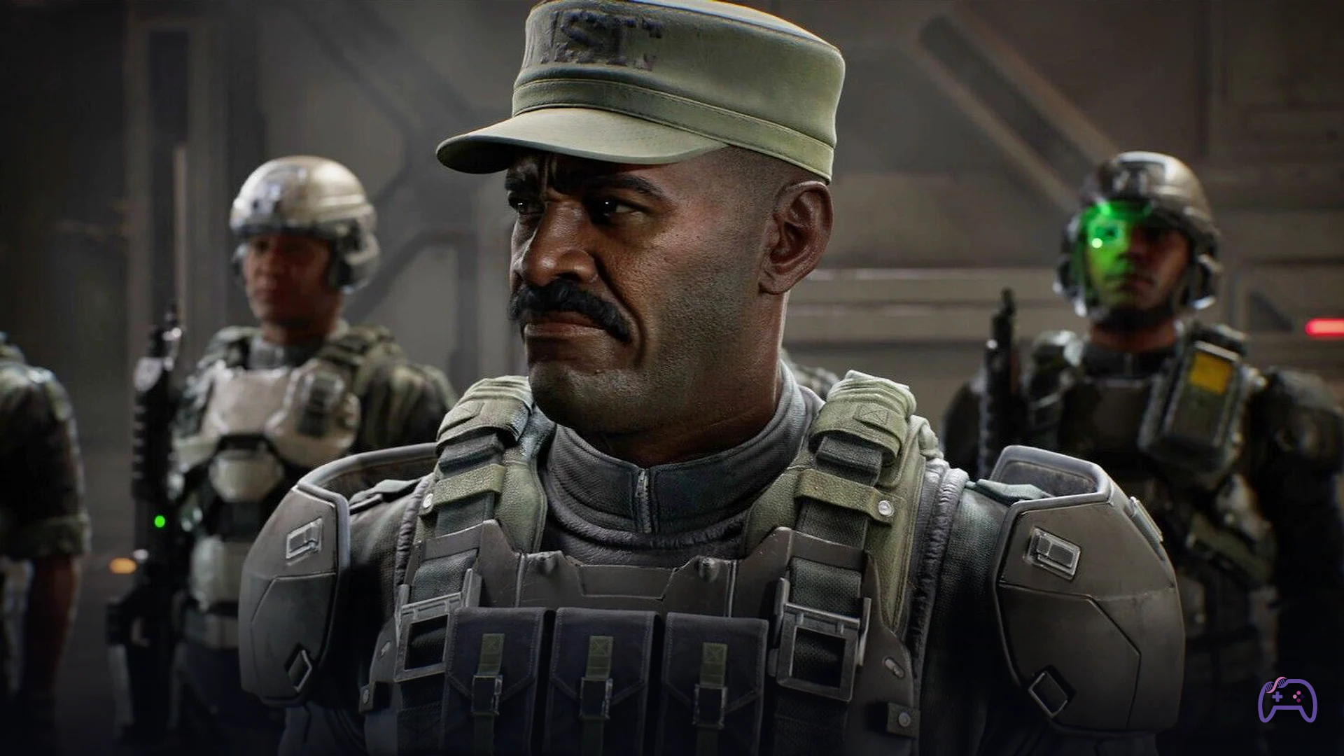 Режиссёра Halo Studio повысили в должности, а затем уволили на той же неделе