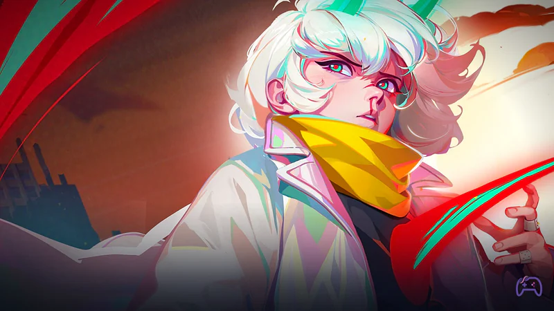 Heart Machine распустила почти весь коллектив после срыва сделки с издателем