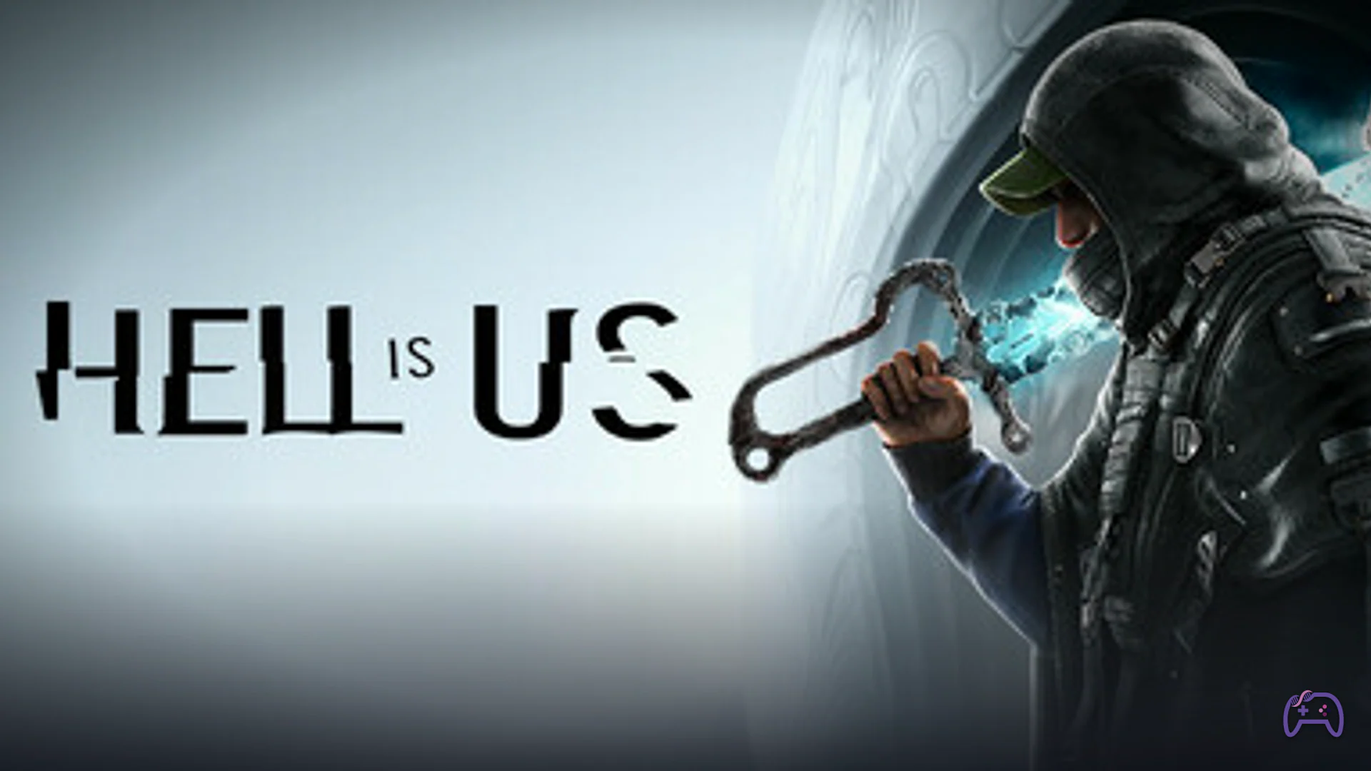 Hell Is Us перенесена на Switch 2 из-за переполненного сентября