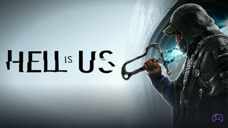 Hell Is Us перенесена на Switch 2 из-за переполненного сентября