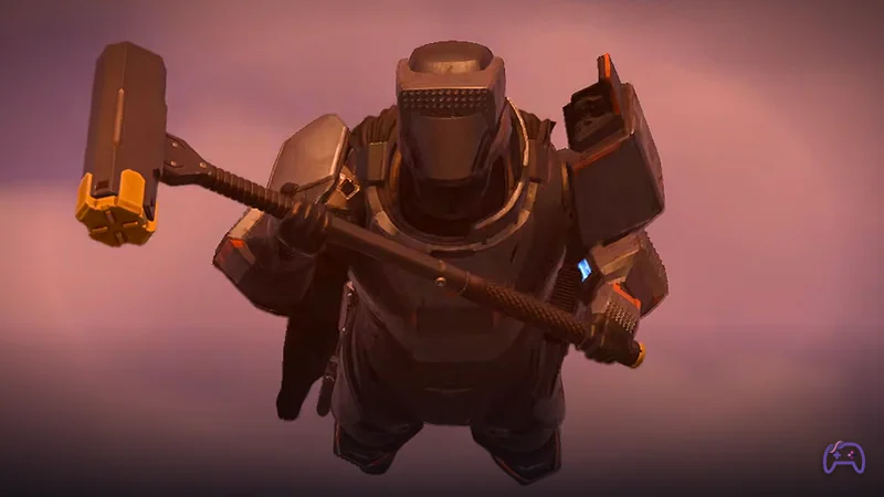 Arrowhead борется с читерами super credits в Helldivers 2, но суть проблемы глубже