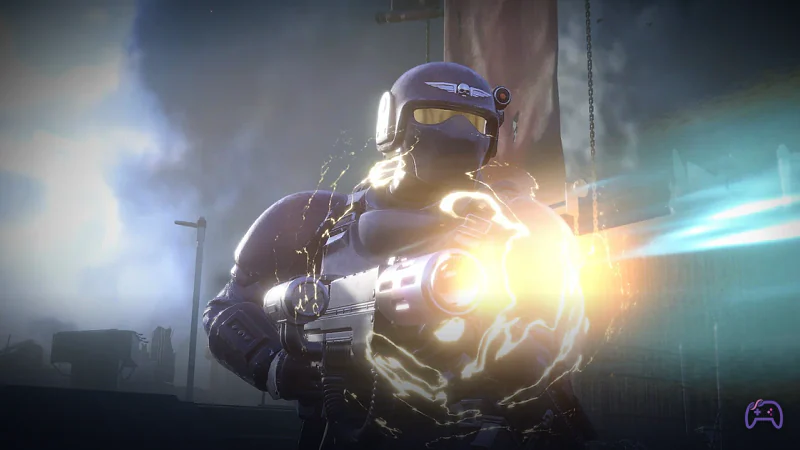 Helldivers 2 повышает уровневый кап до 300 — готовится что-то большое