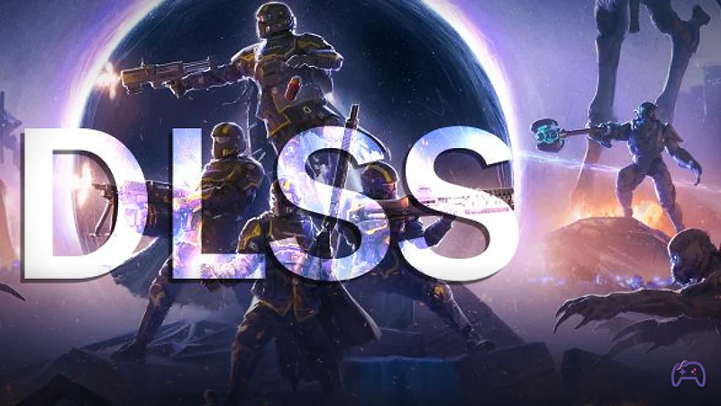 Helldivers 2 получит DLSS, улучшения задержки и оптимизации