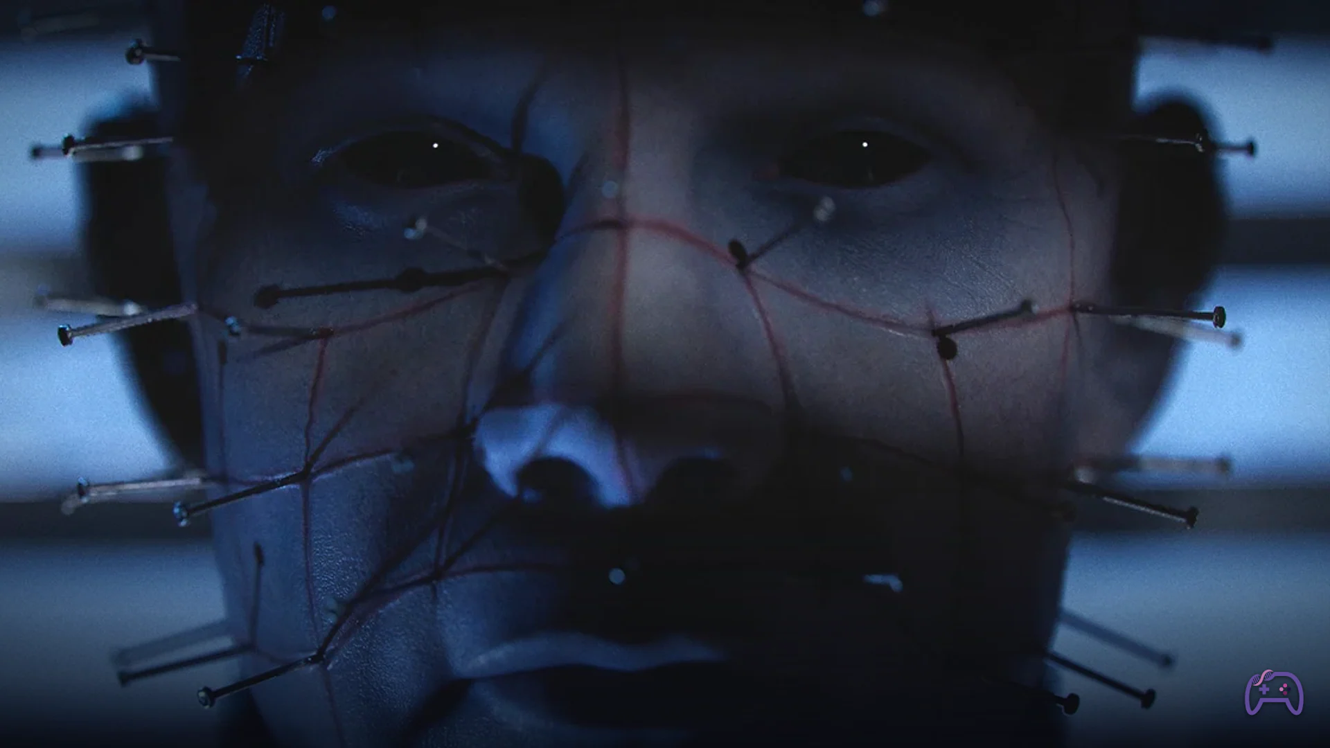 Разработчики Hellraiser: Revival не боятся бана — вот почему