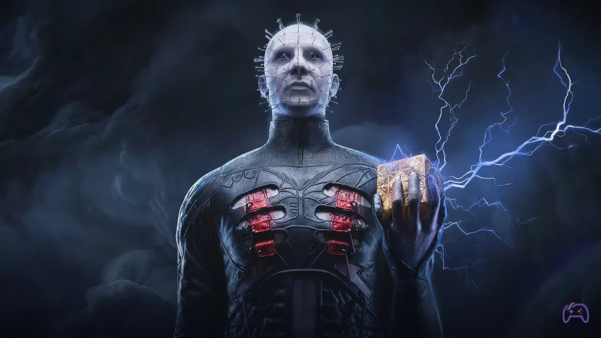 Гайд по трофеям Hellraiser: Revival — как разблокировать все достижения
