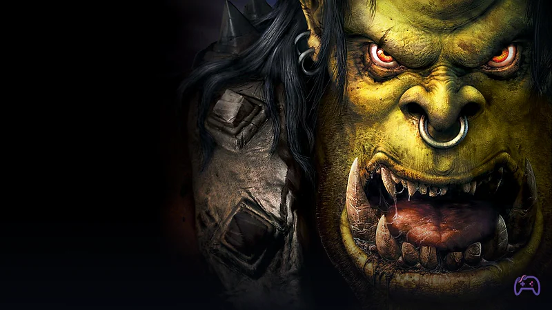27-летний форум помощи по Warcraft 3 модингу закрывается