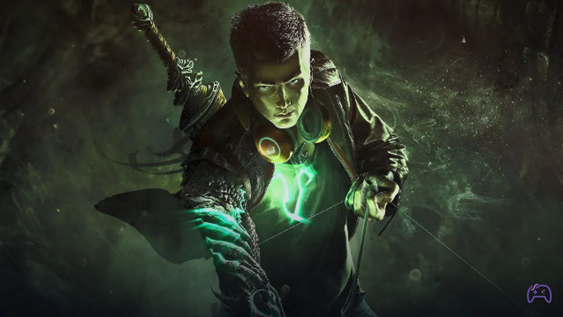 Хидеки Камия готов сделать Scalebound, когда согласится Xbox