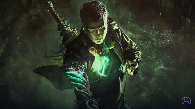 Хидеки Камия готов сделать Scalebound, когда согласится Xbox