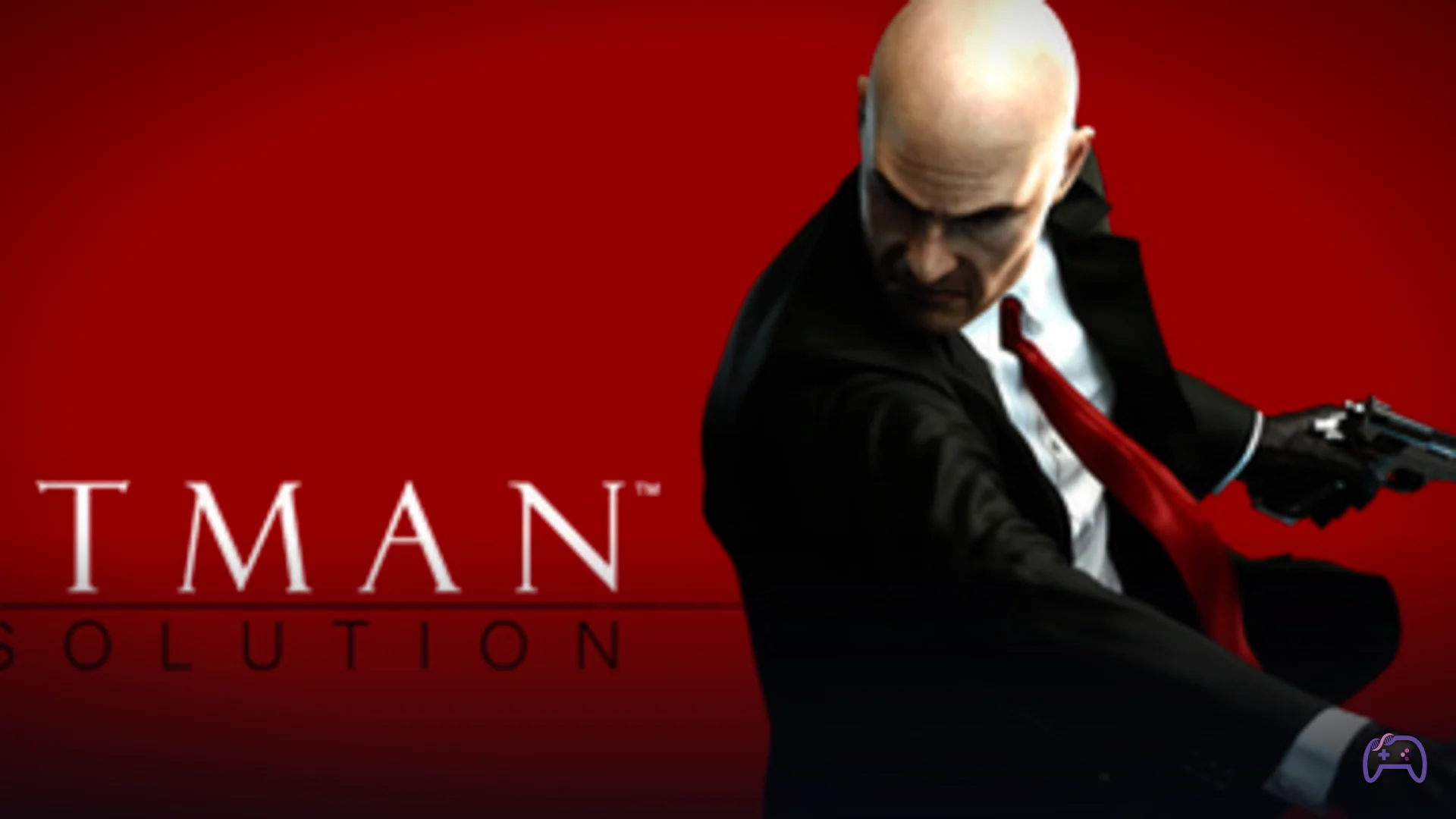 Hitman: Absolution на Switch 2 обновляется бесплатно, но спешить нужно