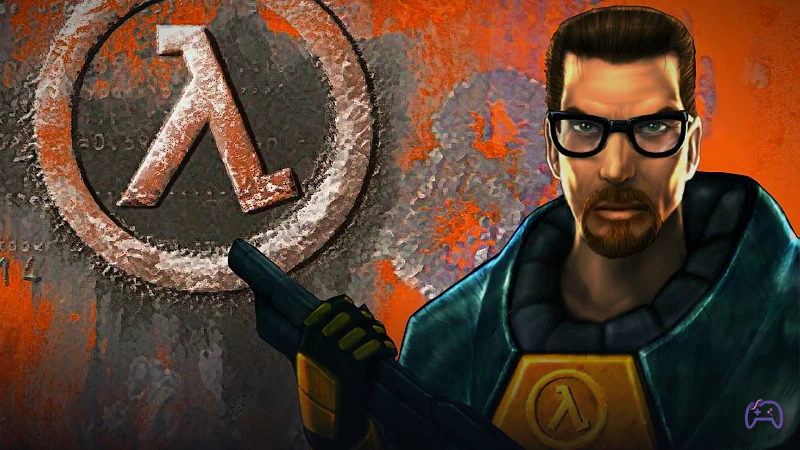Разработчик Valve случайно подтвердил Half-Life проект HLX