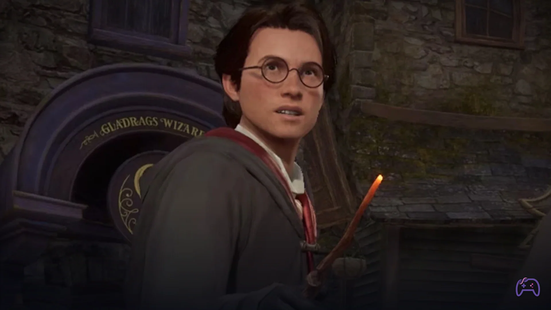 Hogwarts Legacy 2 официально подтверждена Warner Bros. Discovery