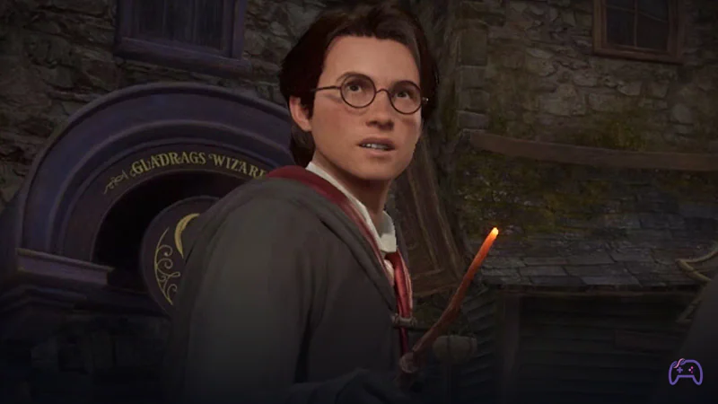 Hogwarts Legacy 2 официально подтверждена Warner Bros. Discovery