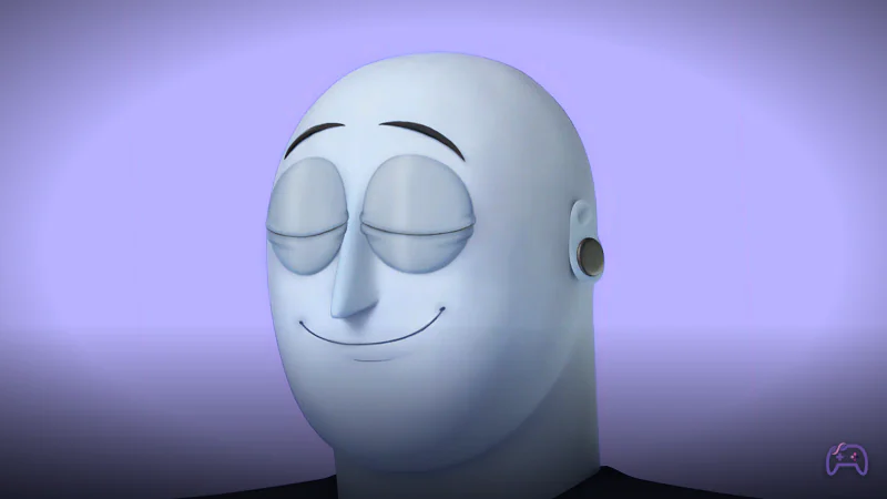 Аниматор hotdiggedydemon передумал — фанаты спасли ему жизнь