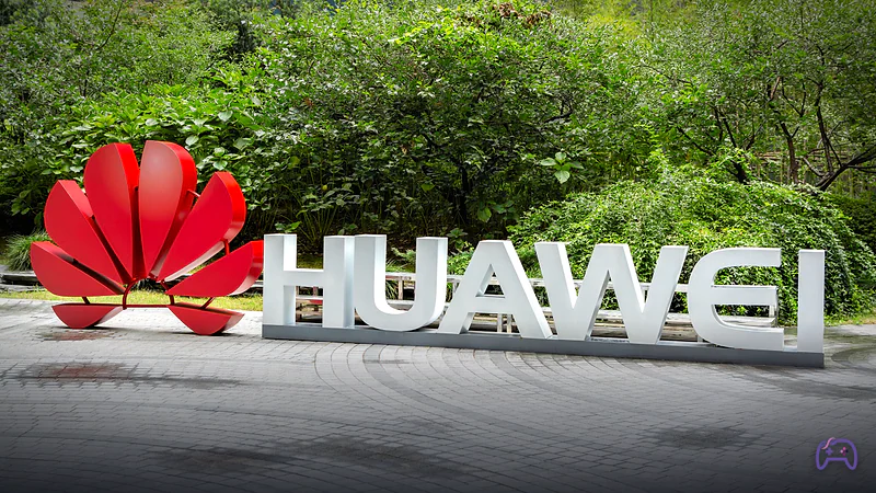 Huawei выпустила SSD объёмом 122 ТБ со своей упаковкой NAND
