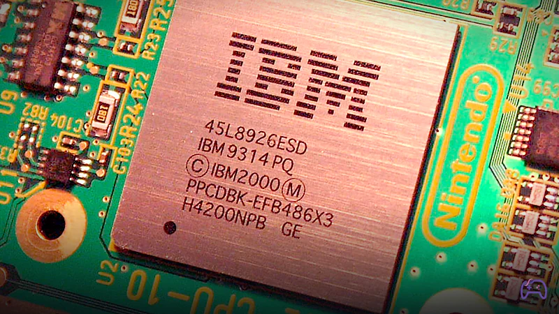 Акции IBM упали на 25% после признания генерального директора в медленной адаптации к ИИ-революции