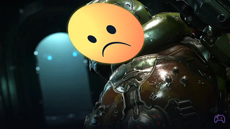id Software почти полностью сокращена после реструктуризации Xbox