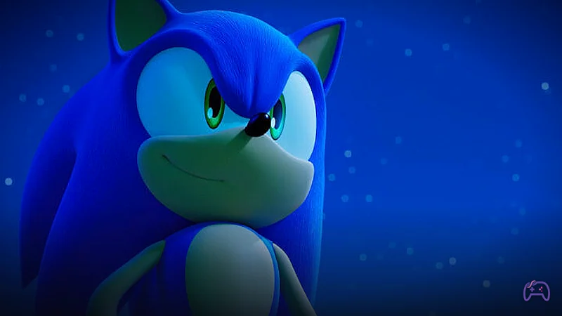 Такаши Иидзука против ремейков: Sonic Team не будет копировать прошлое
