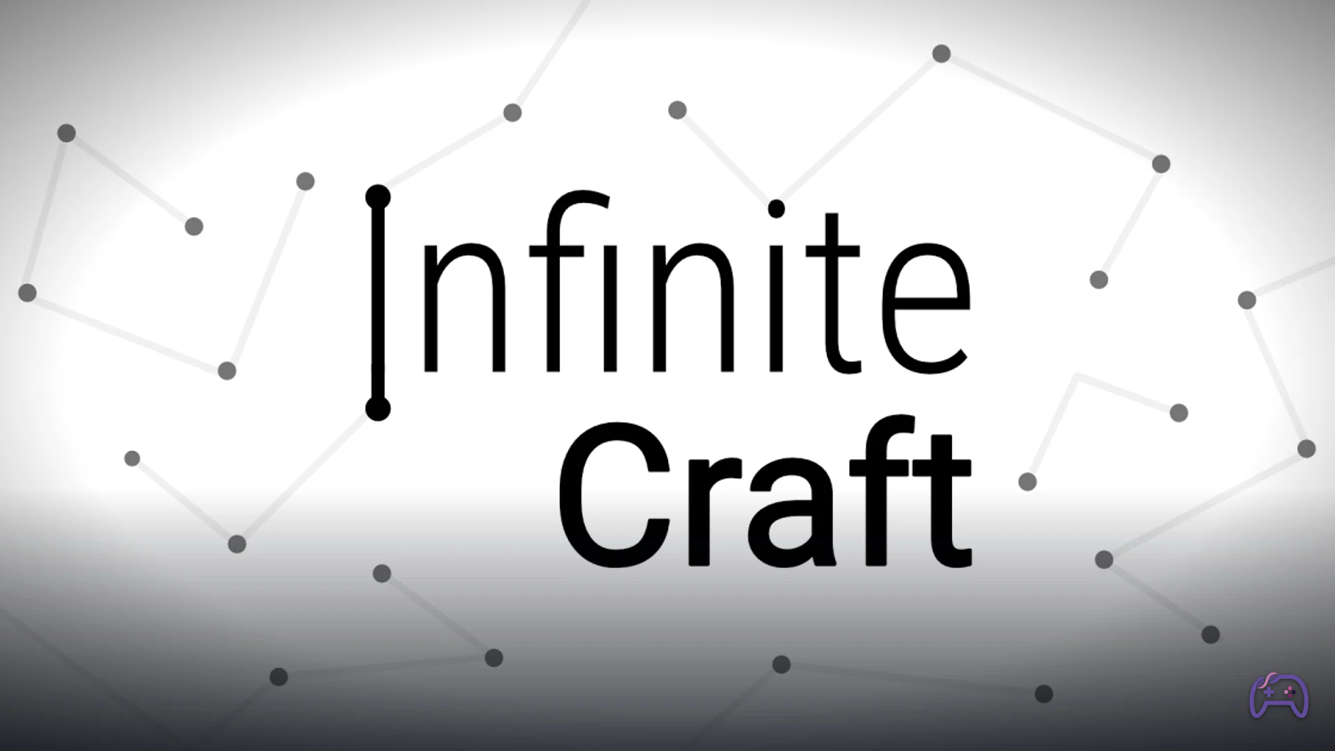 Все рецепты и комбинации в Infinite Craft