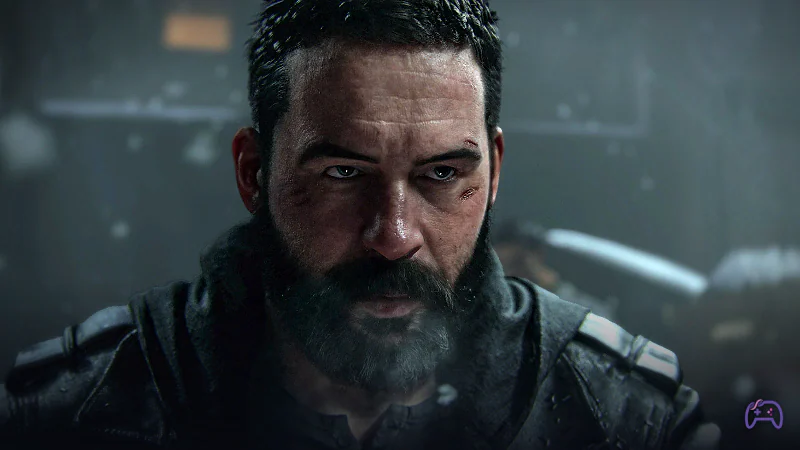 Infinity Ward закрыла дискуссию о матчмейкинге в Modern Warfare 4
