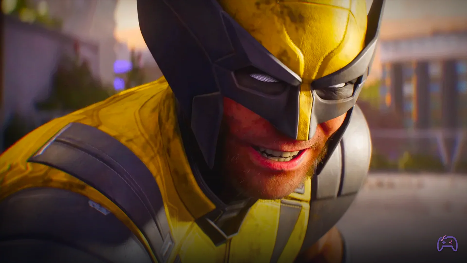 Insomniac опровергла использование AI в Wolverine после подозрительных табличек в игре