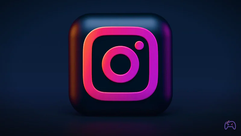 Глава Instagram объяснил, почему он не может скрыть ваши лайки к старым фото