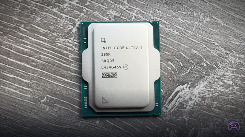 Intel давит на производителей ПК, заставляя брать дорогие 18A процессоры