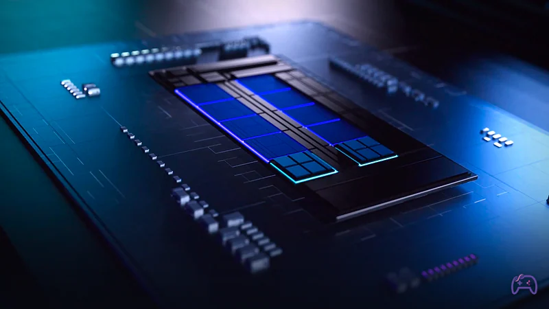 Intel отказалась от флагманского Core Ultra 9 290K Plus — прототип всего на 2% быстрее