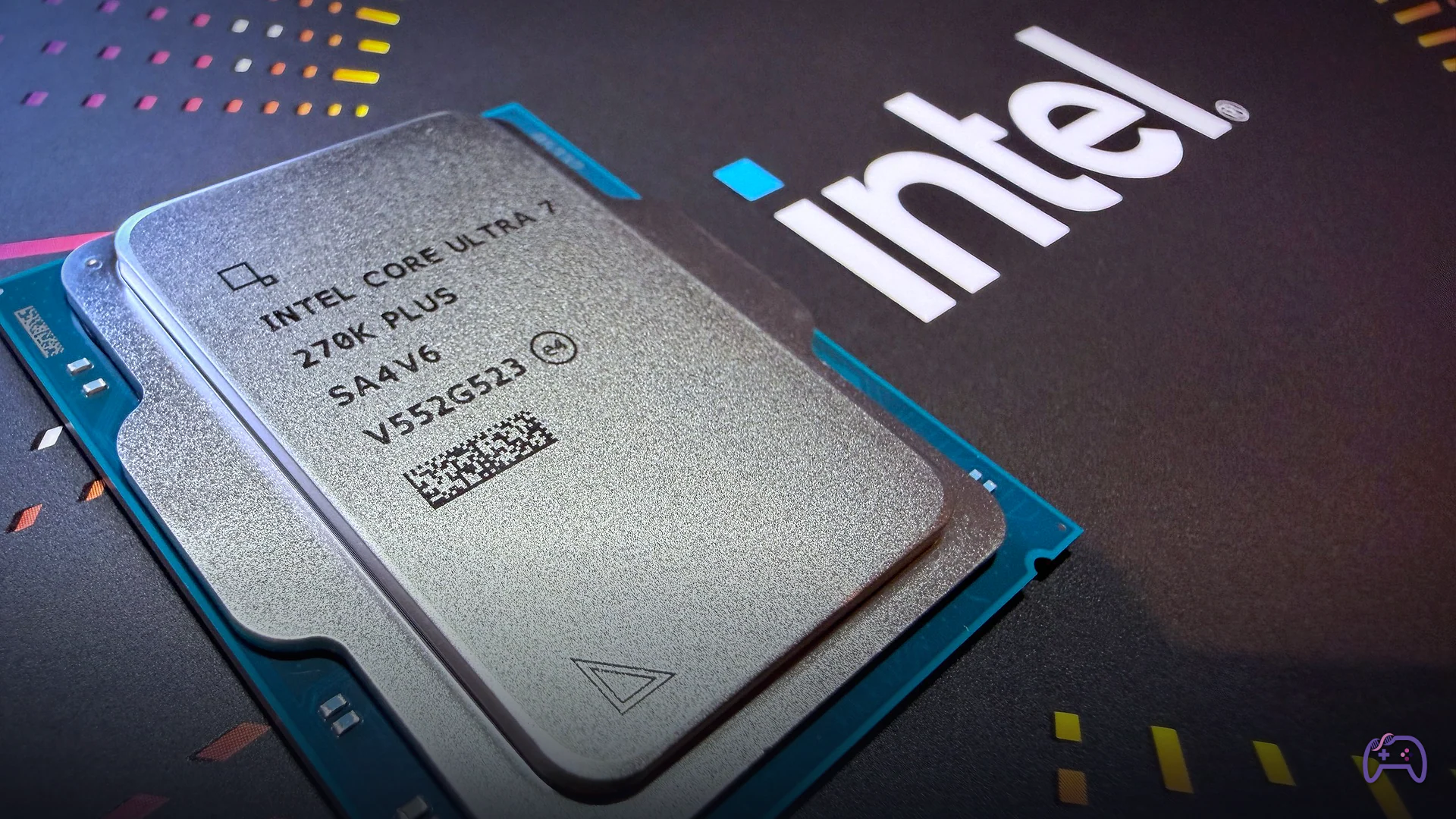 Intel готовит ответ X3D: первые подробности о процессорах Nova Lake