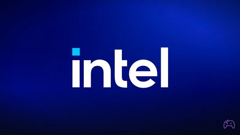 Intel готовит Razor Lake-AX с памятью в корпусе процессора и мощной видеокартой