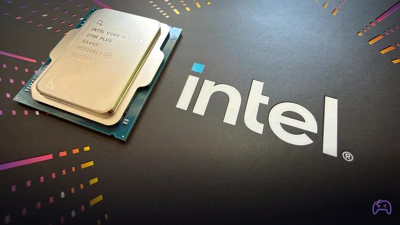 Intel слила свою дорожную карту процессоров: единые ядра, HyperThreading и сокет на три поколения