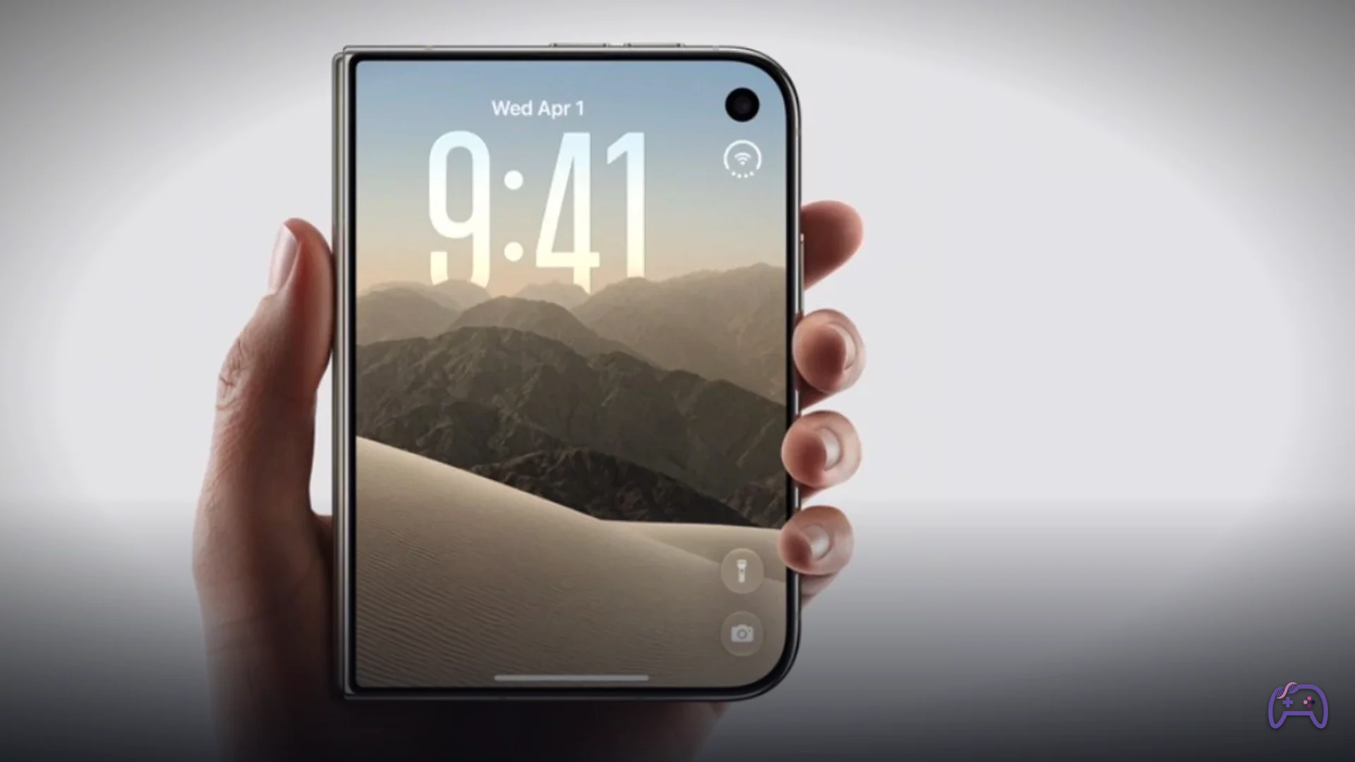 iPhone Duo раскупили за минуты, перепродавцы просят по $5 тысяч
