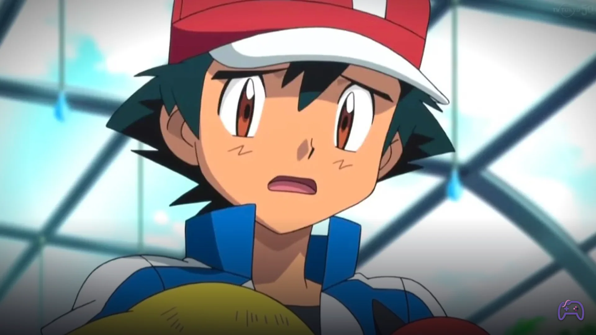 Япония просит американское правительство не использовать Nintendo и Pokémon в мемах