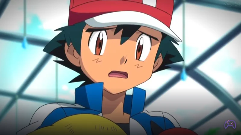 Япония просит американское правительство не использовать Nintendo и Pokémon в мемах