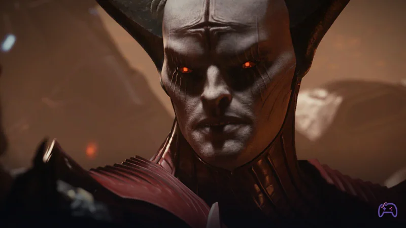 Джон Кармак о закрытии id Software: печально, но не вижу причин для гнева