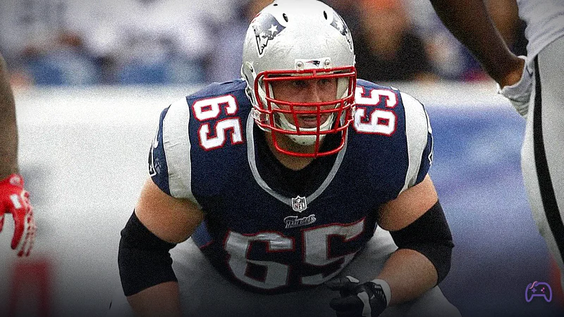 Бывший игрок «Патриотов» и чемпион Super Bowl Джордан Девей умер в 38 лет