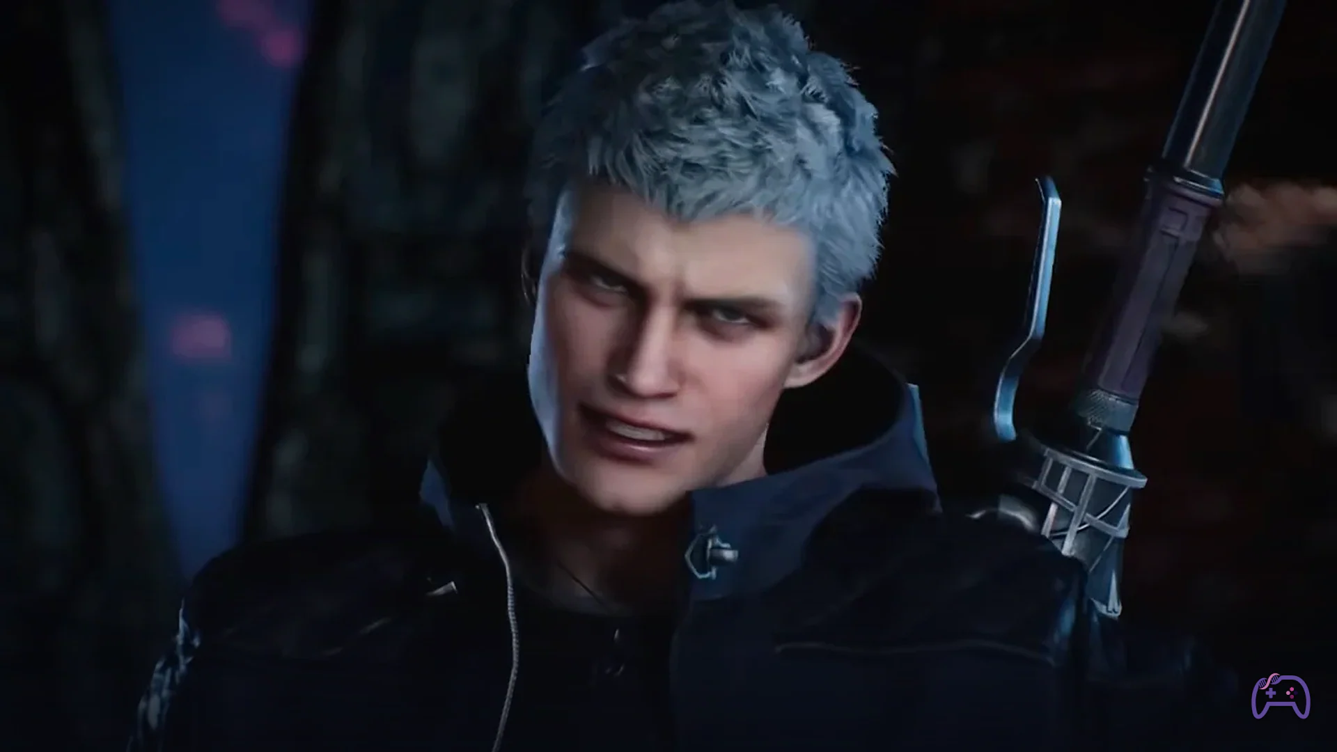 Хидеки Камия намекнул на возможное возвращение к Devil May Cry