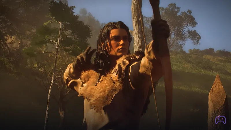 «Мы дешёвые и бедные»: Джефф Каплан разобрал The Legend of California по косточкам