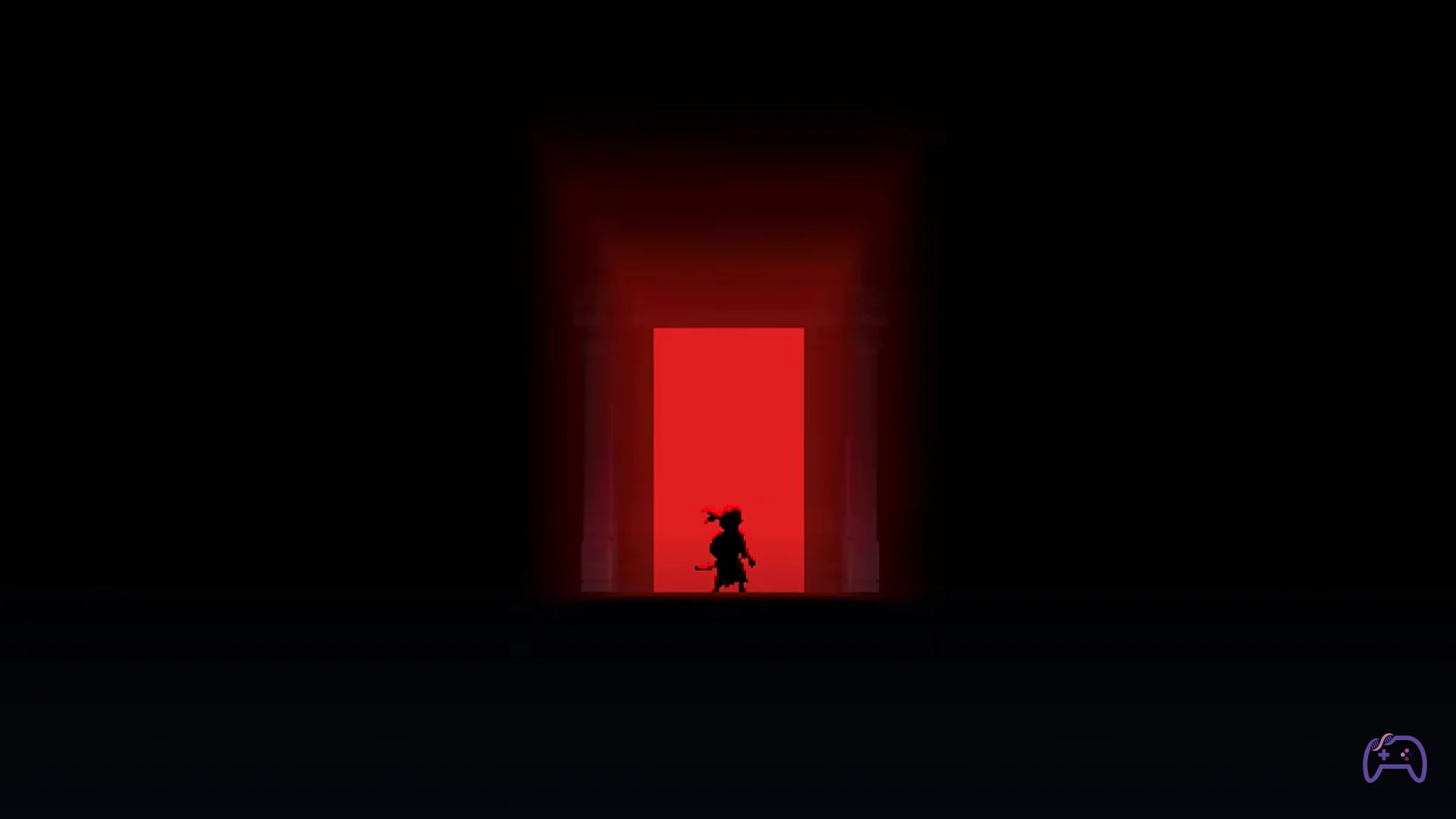 Katana ZERO выходит на Hollow Knight: DLC раздулся до размеров полноценного сиквела