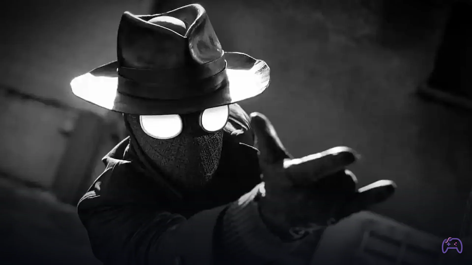 Николас Кейдж отказался от AI: конец Spider-Noir неизбежен