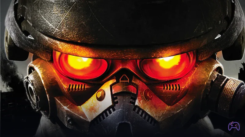 PlayStation готовит возврат Killzone — переделка или ремастер?