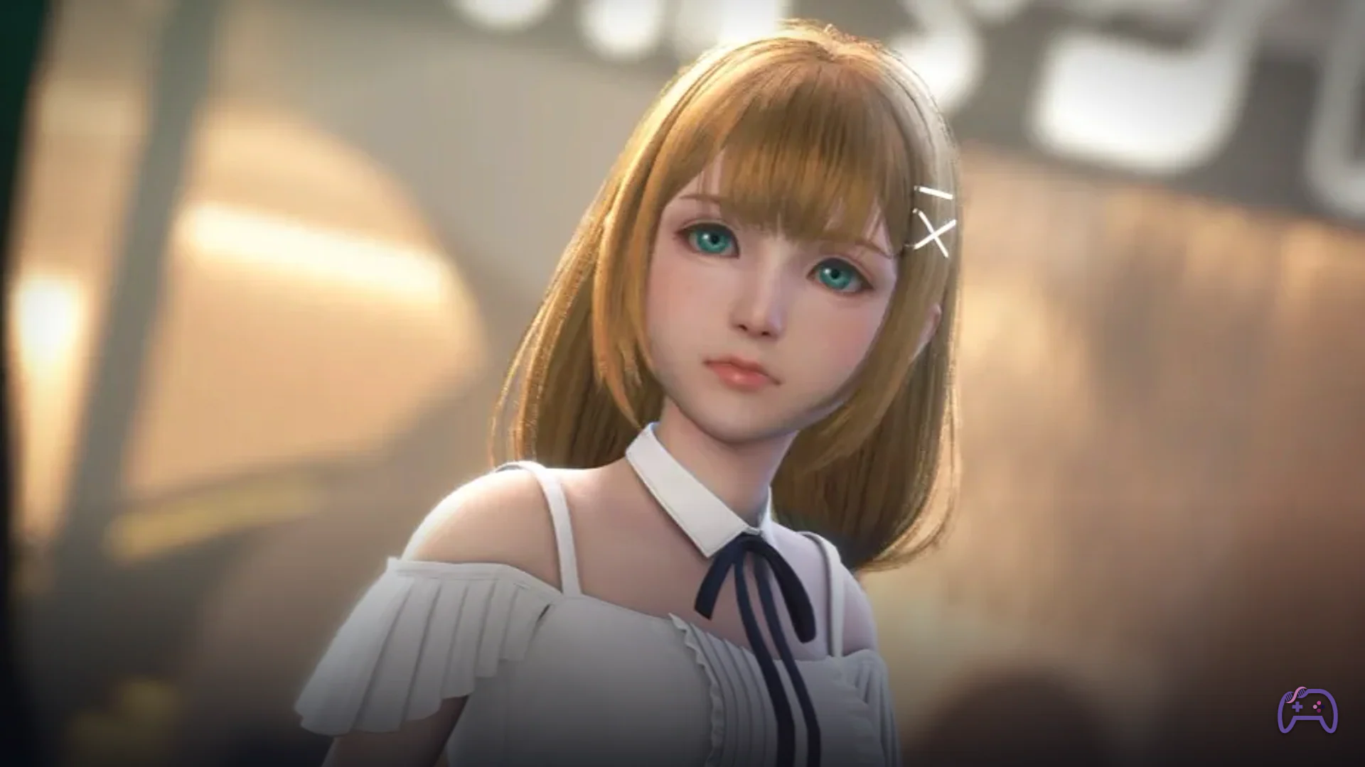 На D23 ожидают анонса Kingdom Hearts 4 с создателями серии