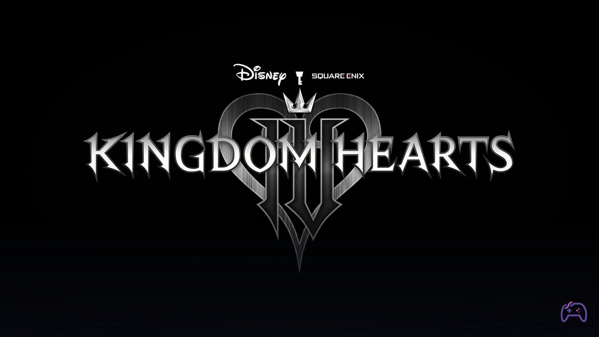 Kingdom Hearts 4 появилась на Nintendo Direct с новым трейлером