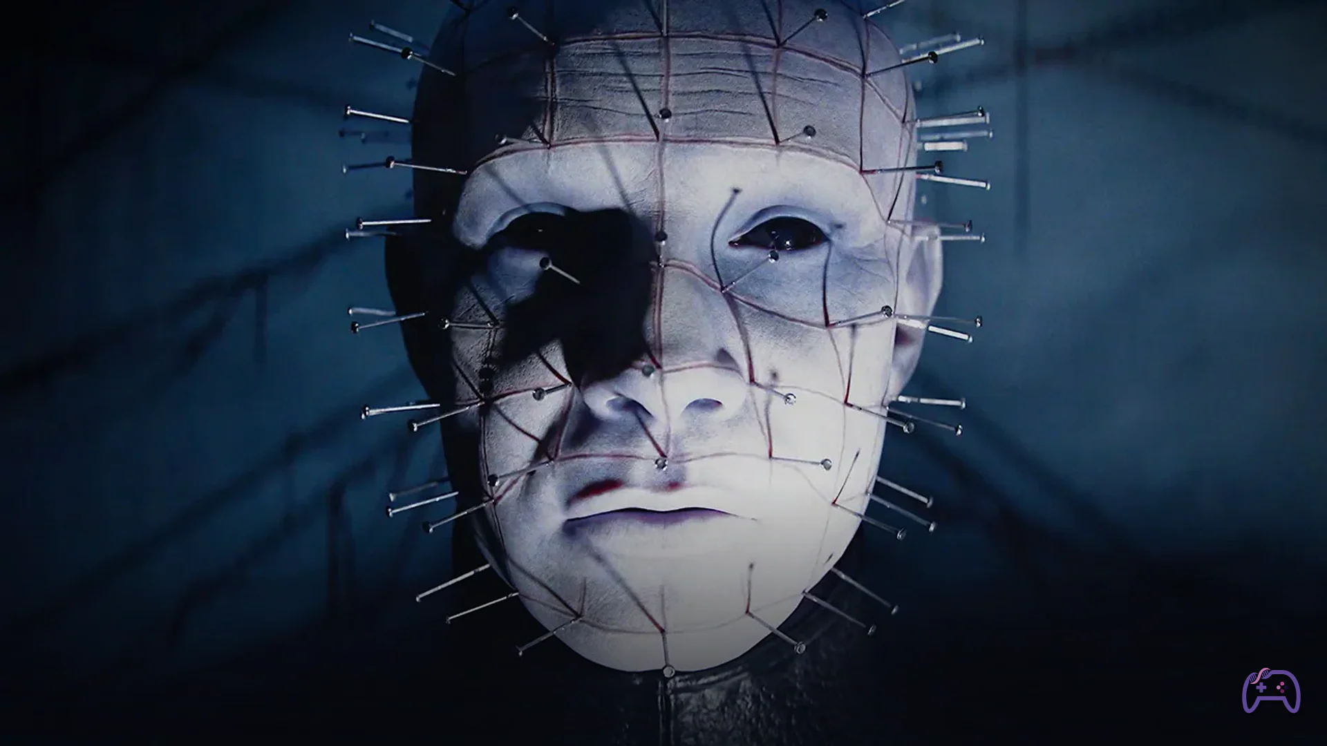 Клив Баркер горд результатом Hellraiser: Revival несмотря на страхи цензуры
