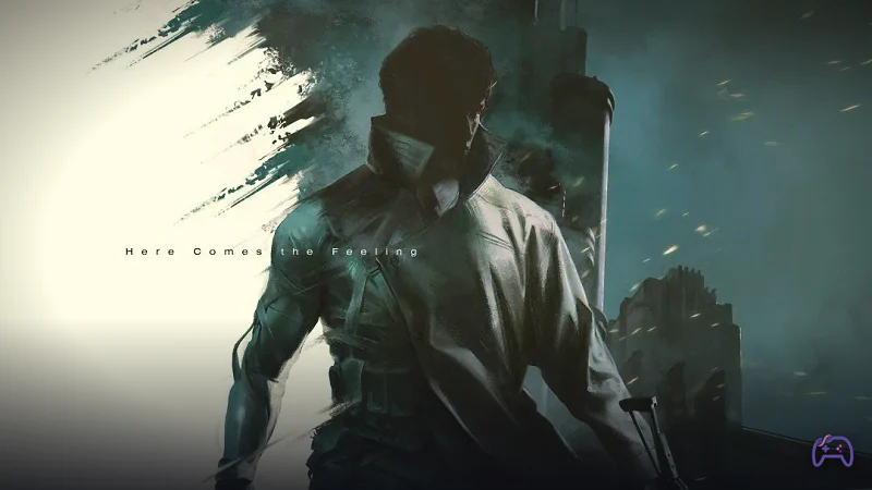 Хидео Кодзима рассказал о Physint: спин-офф Metal Gear вернётся в 2031 году