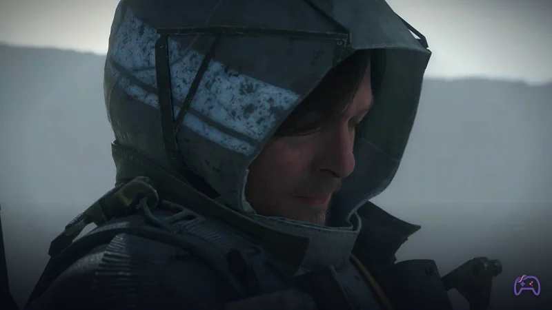Хидео Кодзима разозлился на Sony из-за конца физических дисков